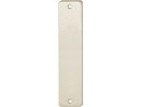 378-blind-F2.jpg