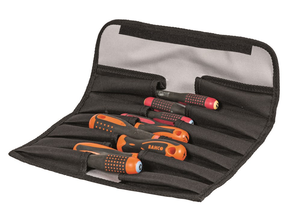 4750-ROCO-1_with tools.jpg