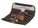 4750-ROCO-1_with tools.jpg