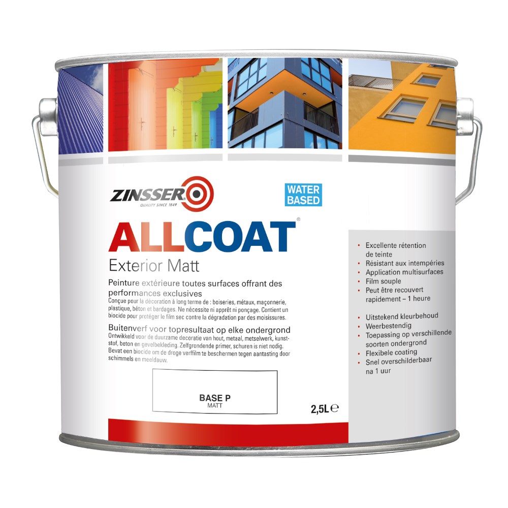 Zinsser allcoat exterieur matt (5)