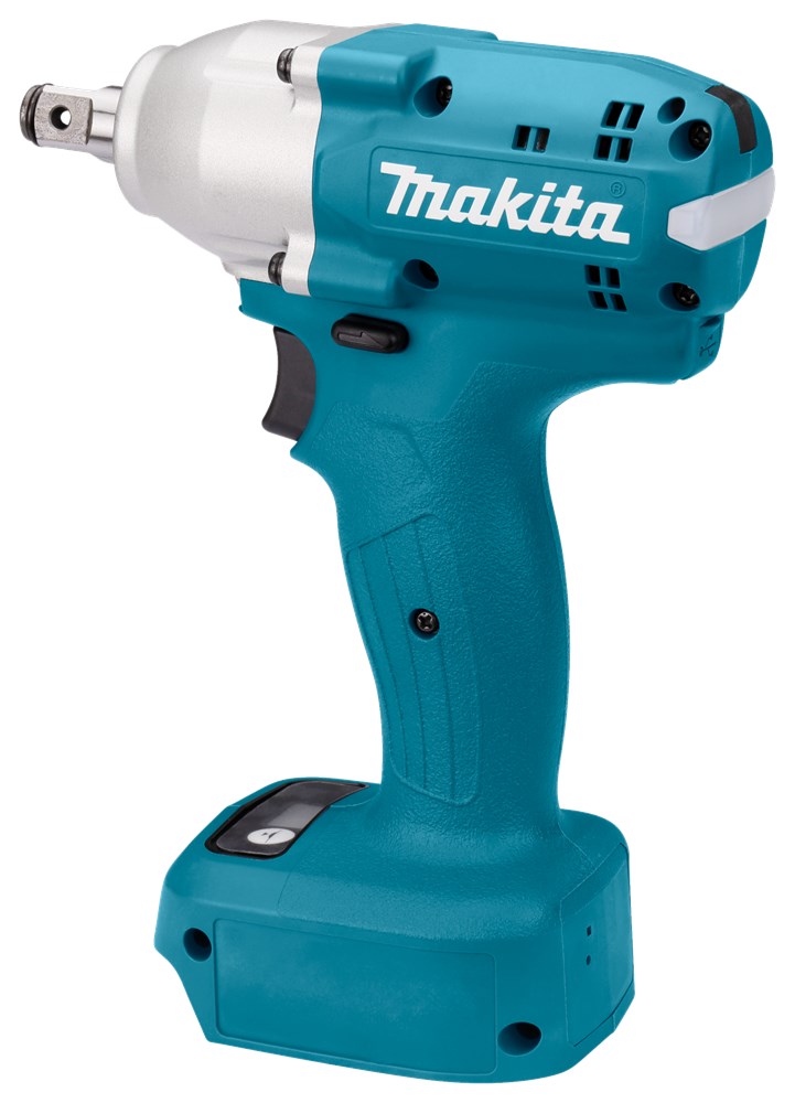 accu slagmoersleutel makita-5 accu slagmoersleutel makita-5