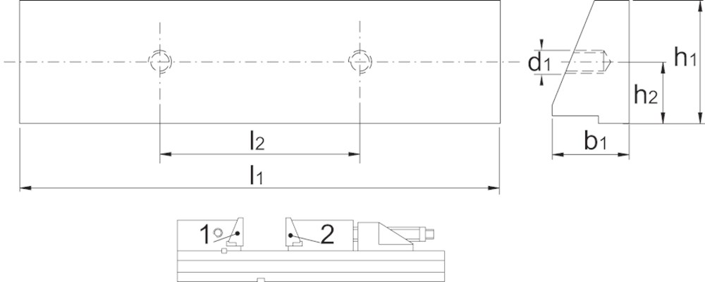 639bf240-b4cd-4e6a-9dfa-575aa99e989b.png