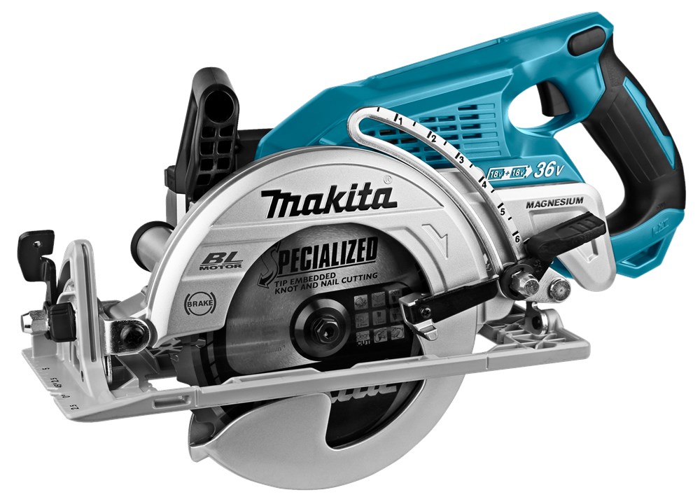 accu cirkelzaagmachine makita 185mm-2 accu cirkelzaagmachine makita 185mm-2