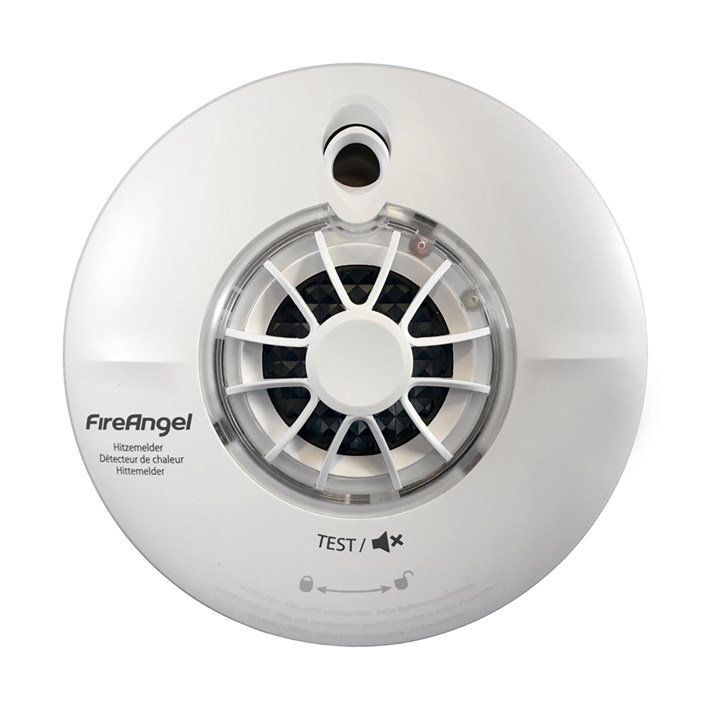 HT-630-Front.jpg