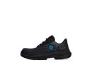 J1LM0PE2210-fayvr-pebble-01-main-1000x1000.png