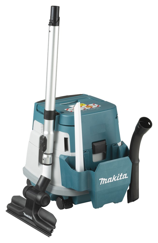 accu stofzuiger makita-12 accu stofzuiger makita-12
