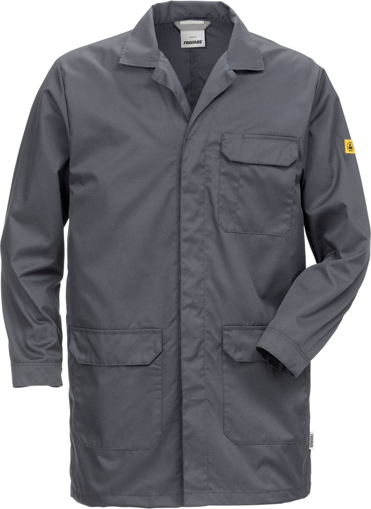 ESD-kleding