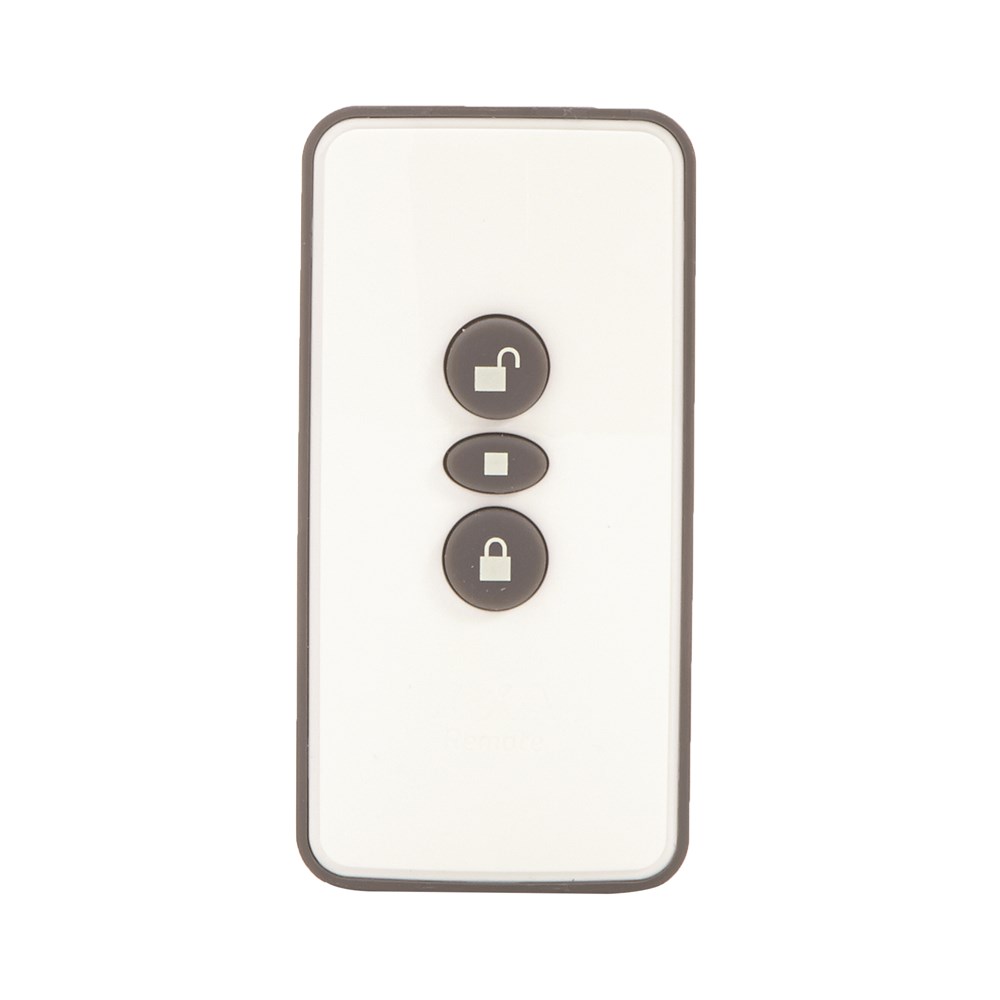 afstandsbediening axa remote 2.0-1 afstandsbediening axa remote 2.0-1
