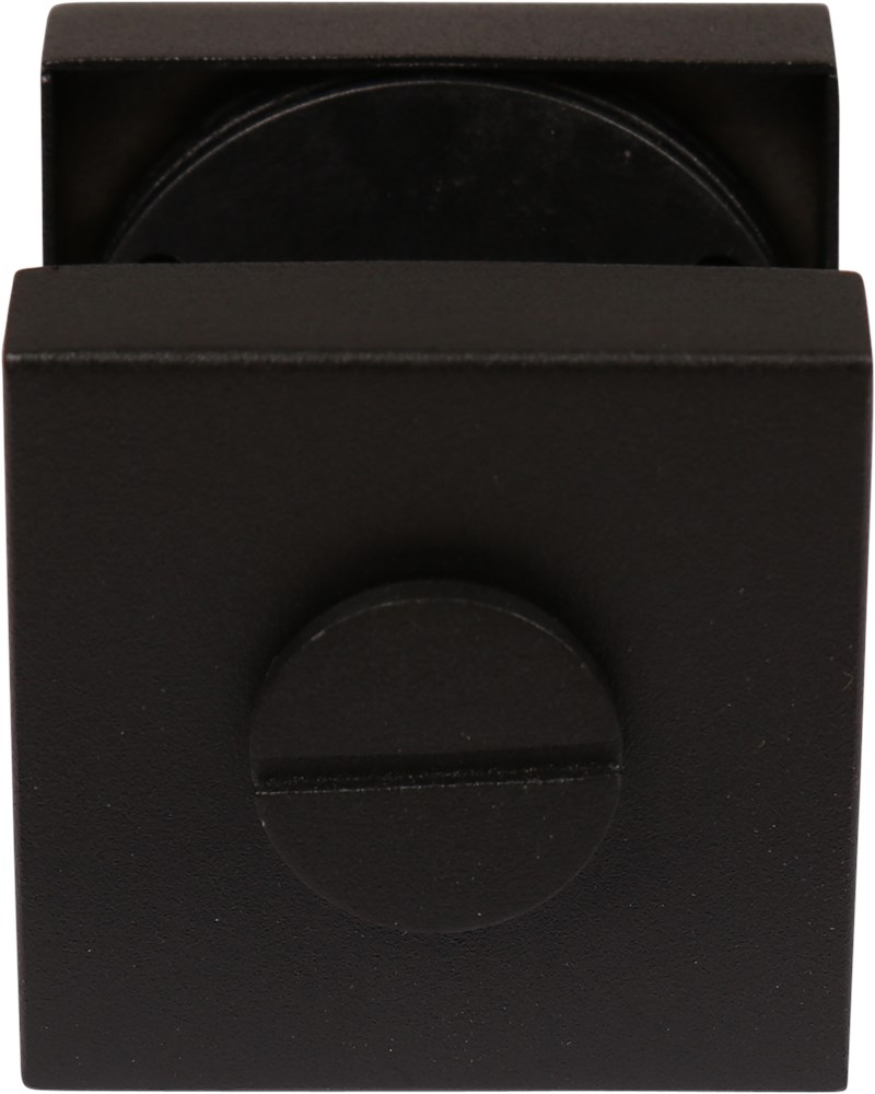 toiletrozet rvs a2 mat zwart oxloc-3 toiletrozet rvs a2 mat zwart oxloc-3