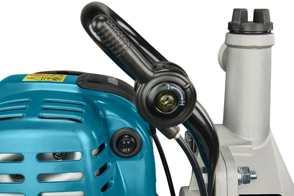 motor waterpomp 4-takt makita-10 motor waterpomp 4-takt makita-10