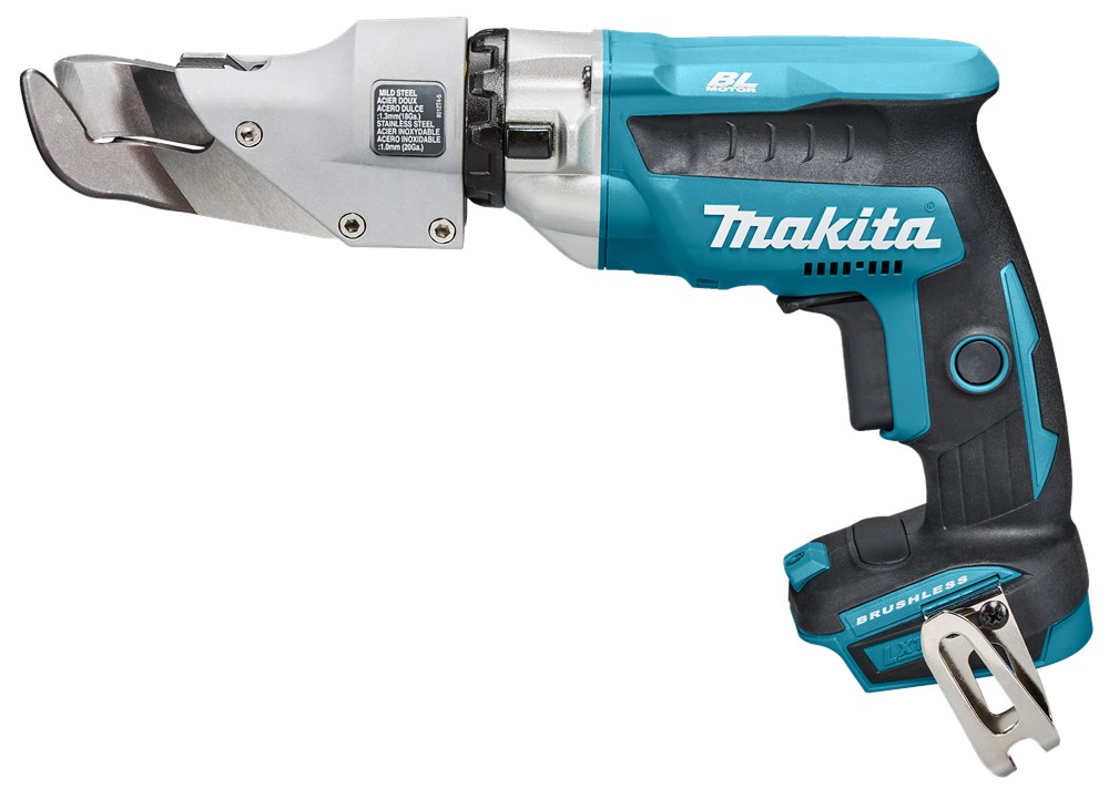 accu plaatschaar makita-2 accu plaatschaar makita-2