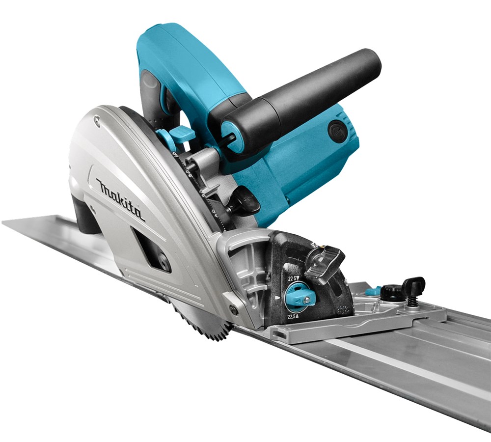 invalcirkelzaagmachine makita 165mm-18 invalcirkelzaagmachine makita 165mm-18