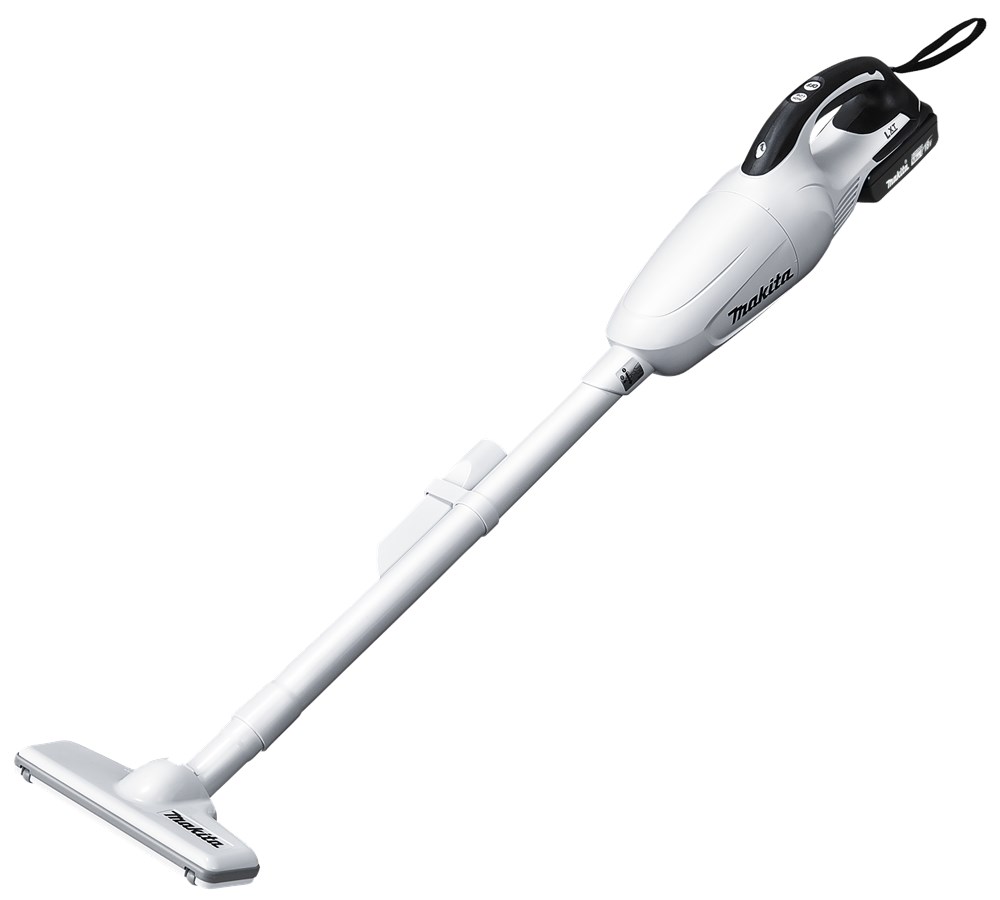 DCL181SYWX_C3L0.png