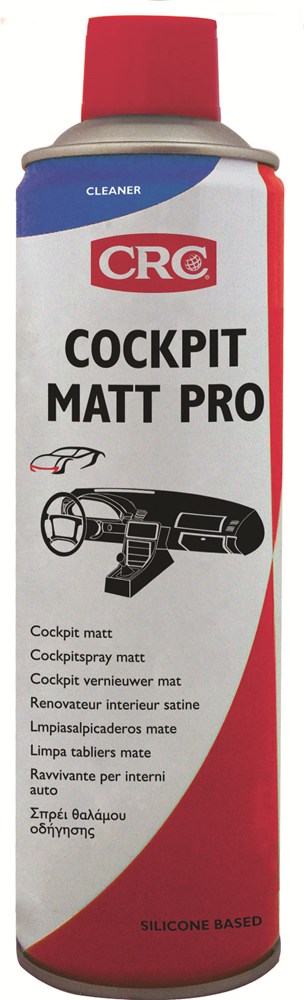 Packshot001_COCKPIT MATT PRO.jpg