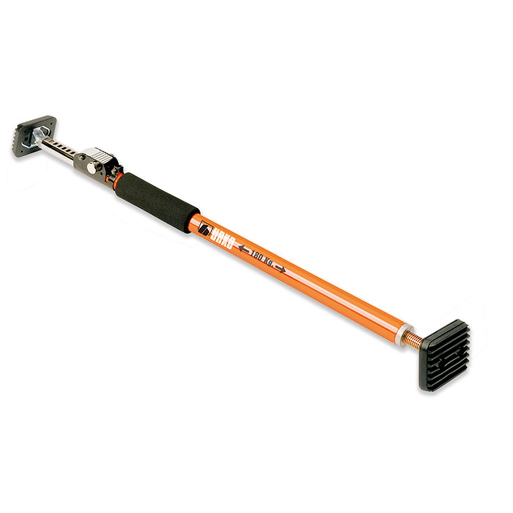 Afbeelding voor Telescoopsteun tot 180kg 1680-2900mm