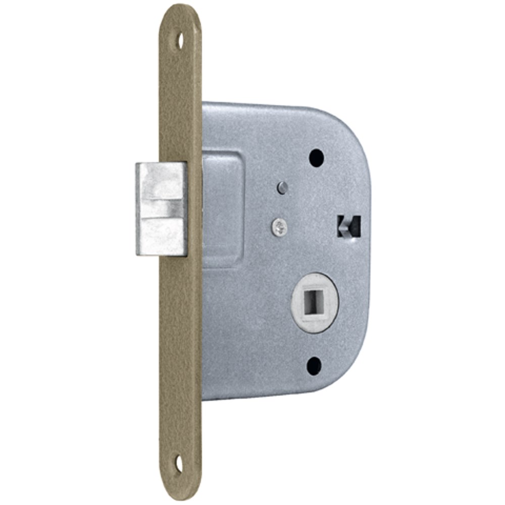 deurslot insteek loop mauer-1 deurslot insteek loop mauer-1