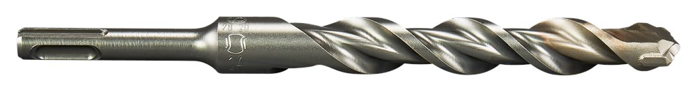 B-48050_C1C0.png