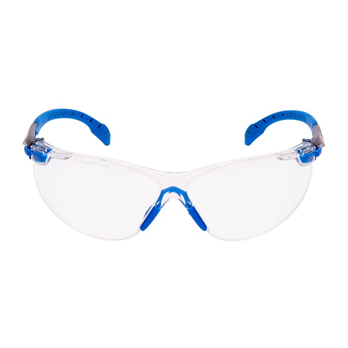 1287751-3m-solus-1000-series-safety-spectacles.jpg