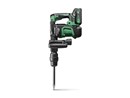 BREEKHAMER HIKOKI H3641DA WAZ SDS-MAX 36V-4.0AH H3641DAWAZ_small.jpg