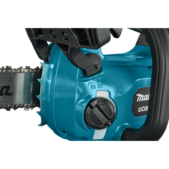 Afbeelding Makita