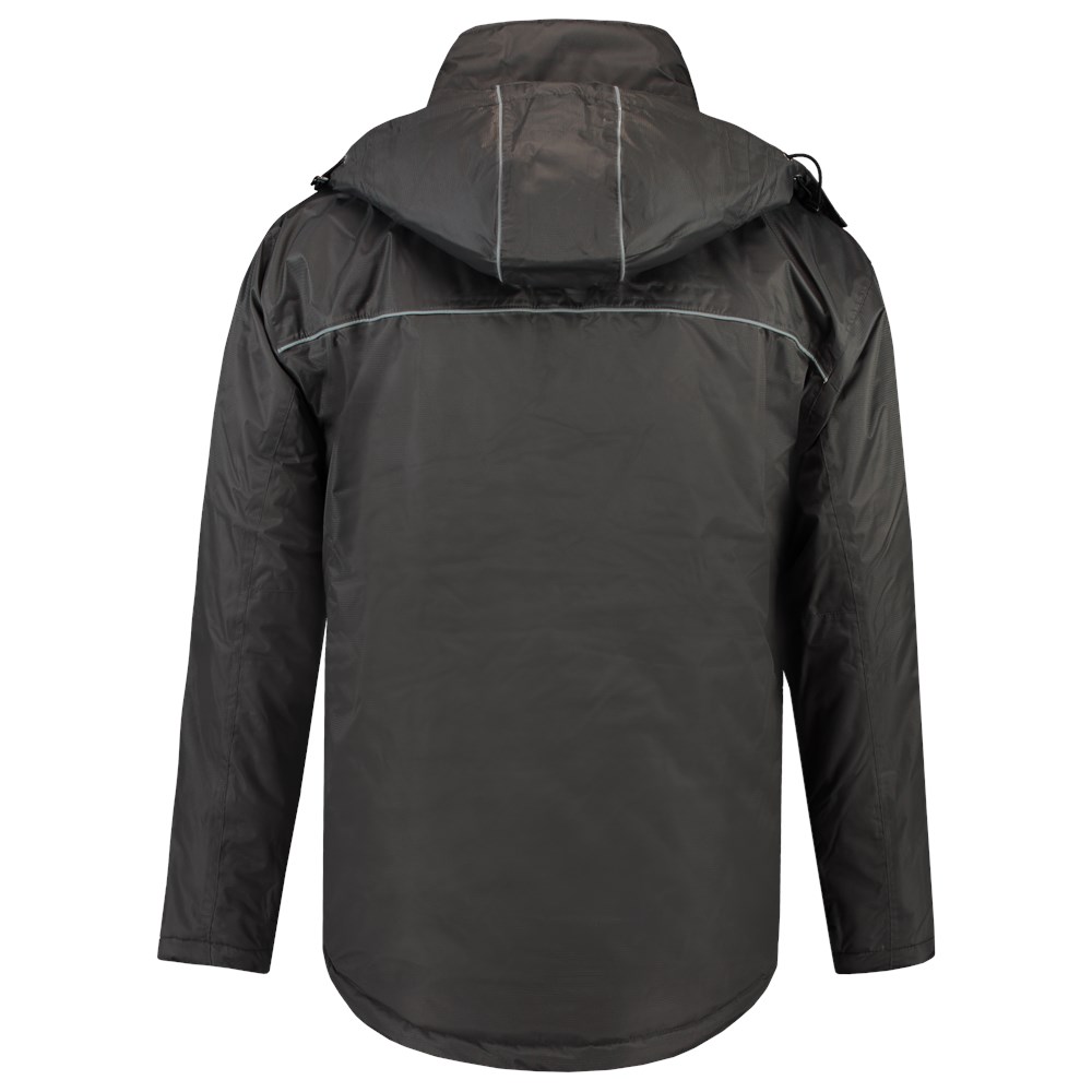 parka midi rewear tricorp-3 parka midi rewear tricorp-3