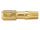 B-28438_C1C0.png