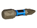 E-03165_C1L0.png