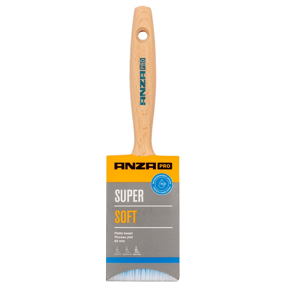 https://www.ez-catalog.nl/Asset/e56f1996c0694788a0bee92e45a3ea0b/ImageFullSize/7311490055719-C1N1.jpg