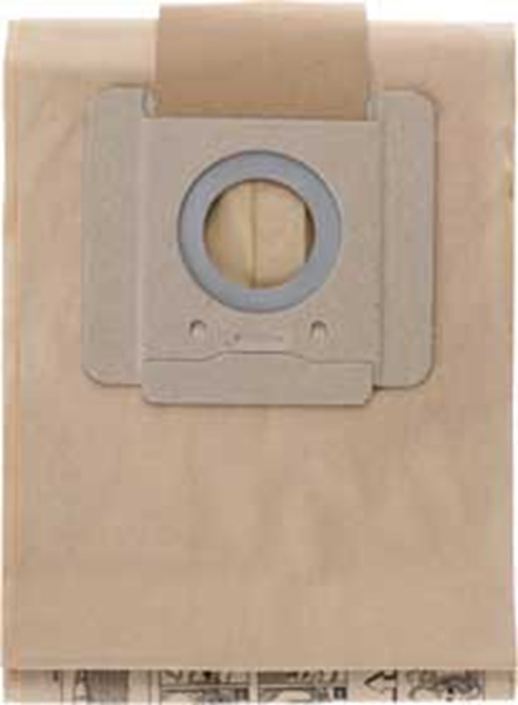 filterzakken papier festool-1 filterzakken papier festool-1