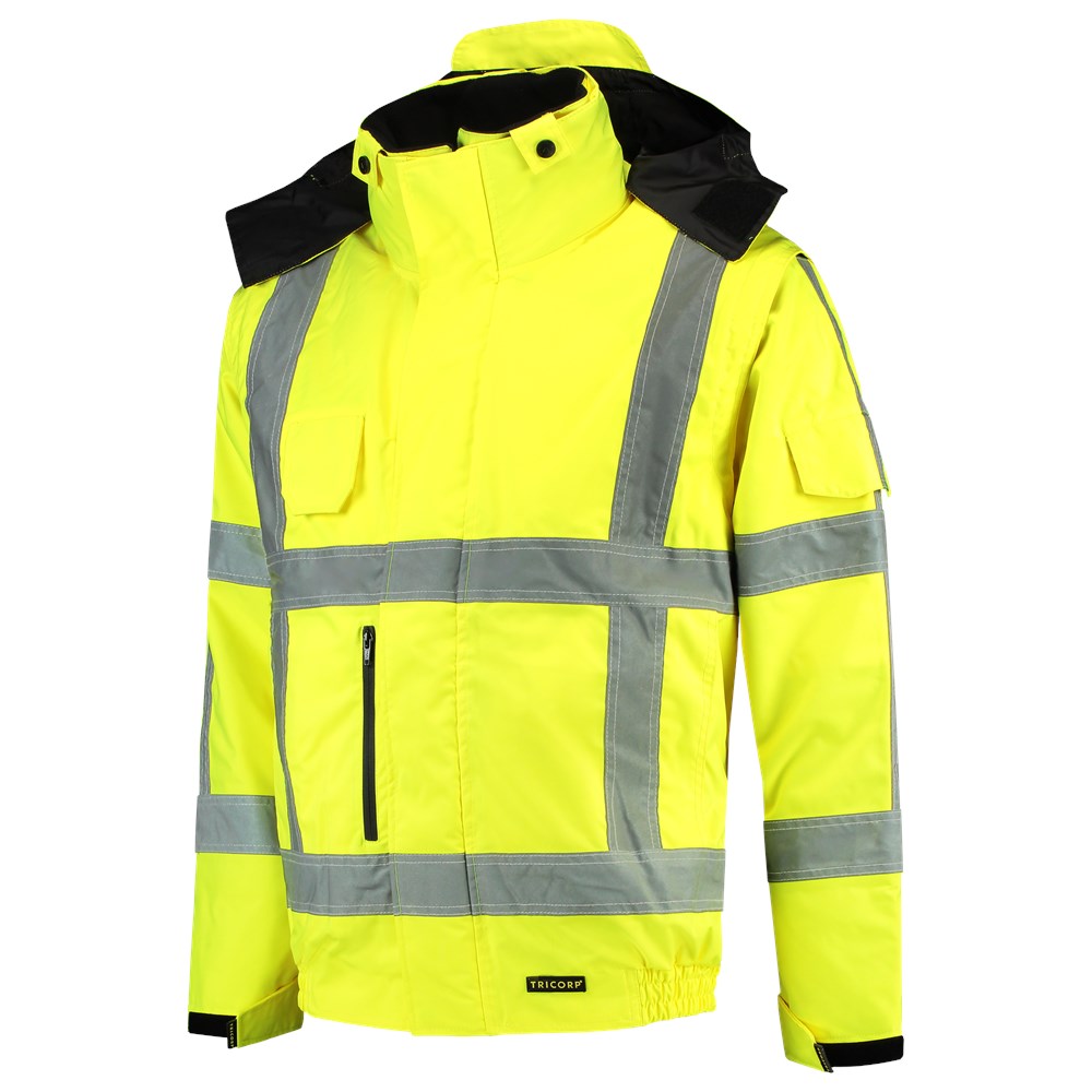 403006yellowside.png