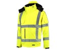 403006yellowside.png