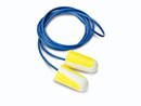 OORDOP PU CONISCH BILSOM _ _ | |304L 100st/ds(V) PIM748.jpg