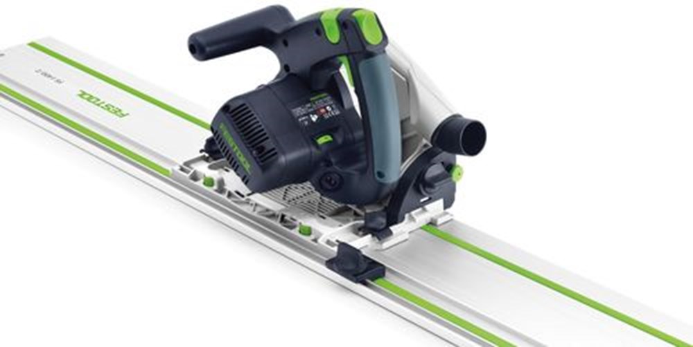 geleidestop festool-6 geleidestop festool-6