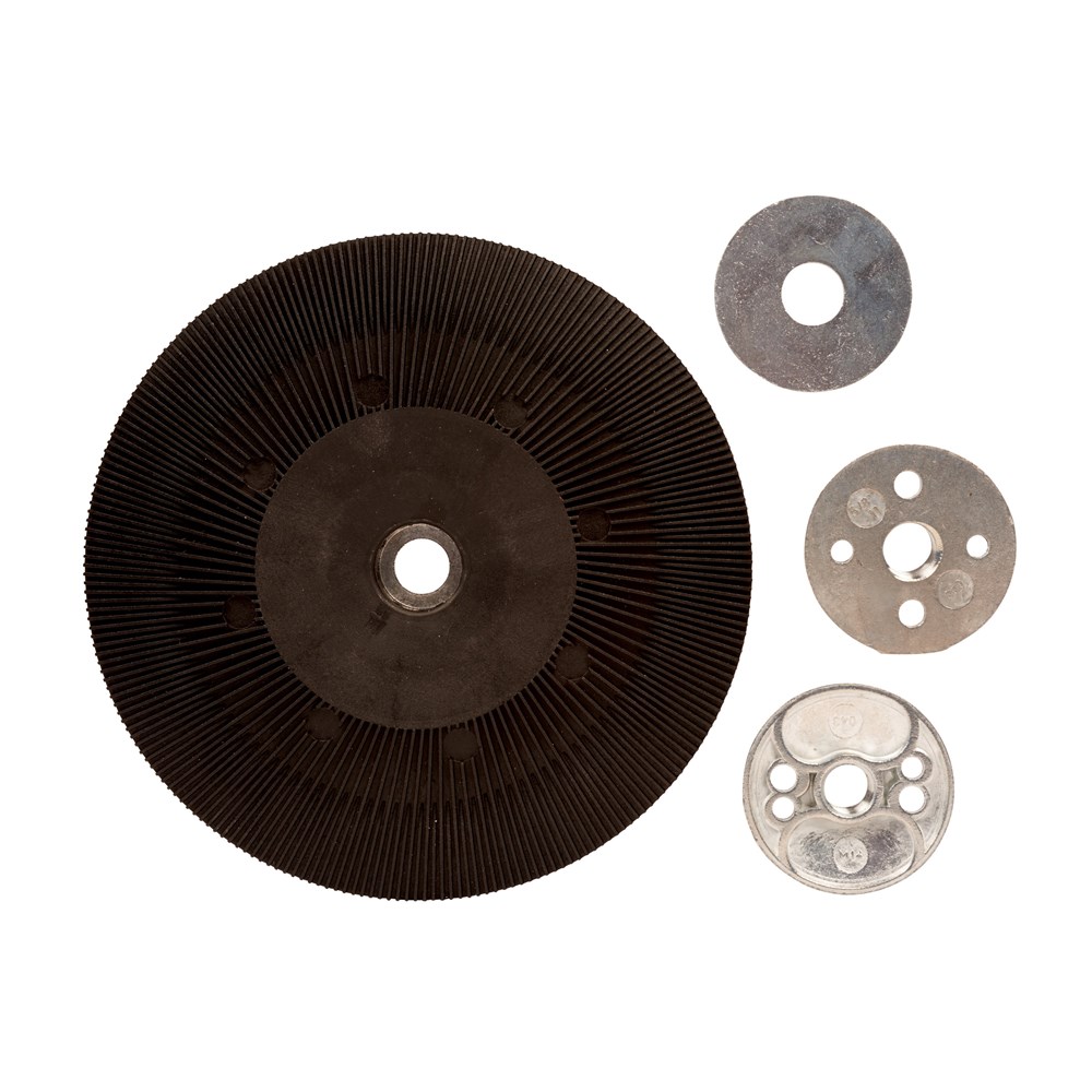 1140975_3m-high-performance-ribbed-back-up-pad-178-mm-cfop.jpg