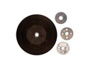 1140975_3m-high-performance-ribbed-back-up-pad-178-mm-cfop.jpg
