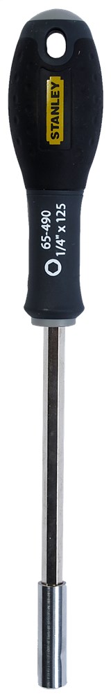 0-65-490_1.tif