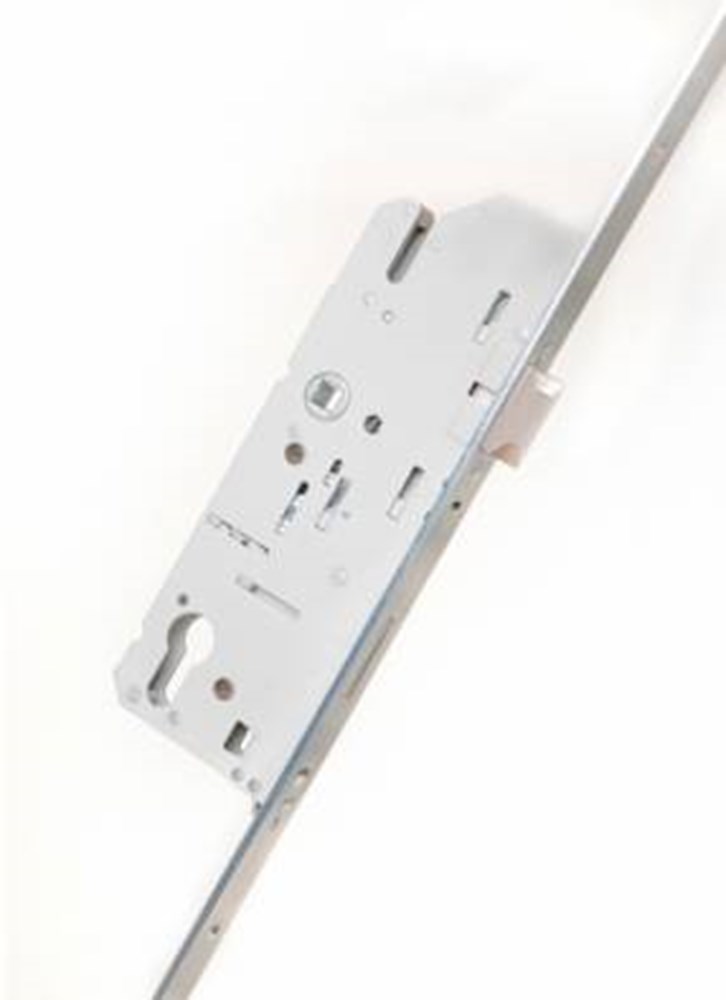 Afbeelding voor Meerpuntssluiting Automatic Serie 010 500286