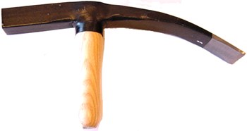 847011750 Straathamer 847011750 Straathamer