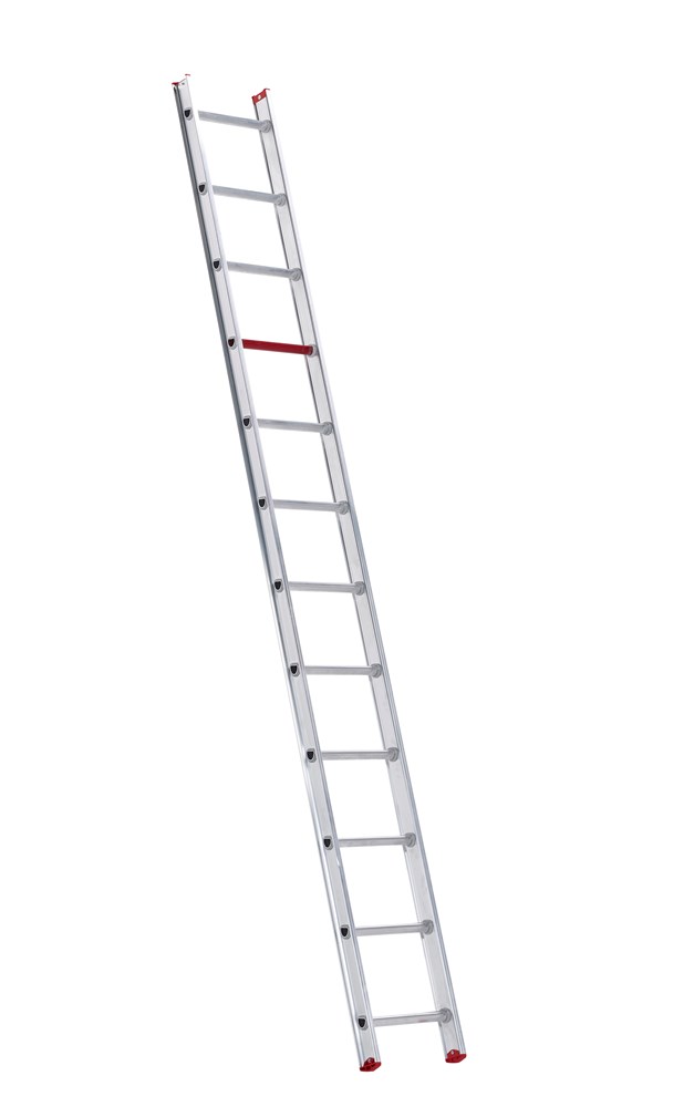 https://www.ez-catalog.nl/Asset/e57ea8154f664c45893f11e8dd9a5b6e/ImageFullSize/108312-8711563157811-Ladder-All-Round-enkel-1-x-12-V.jpg