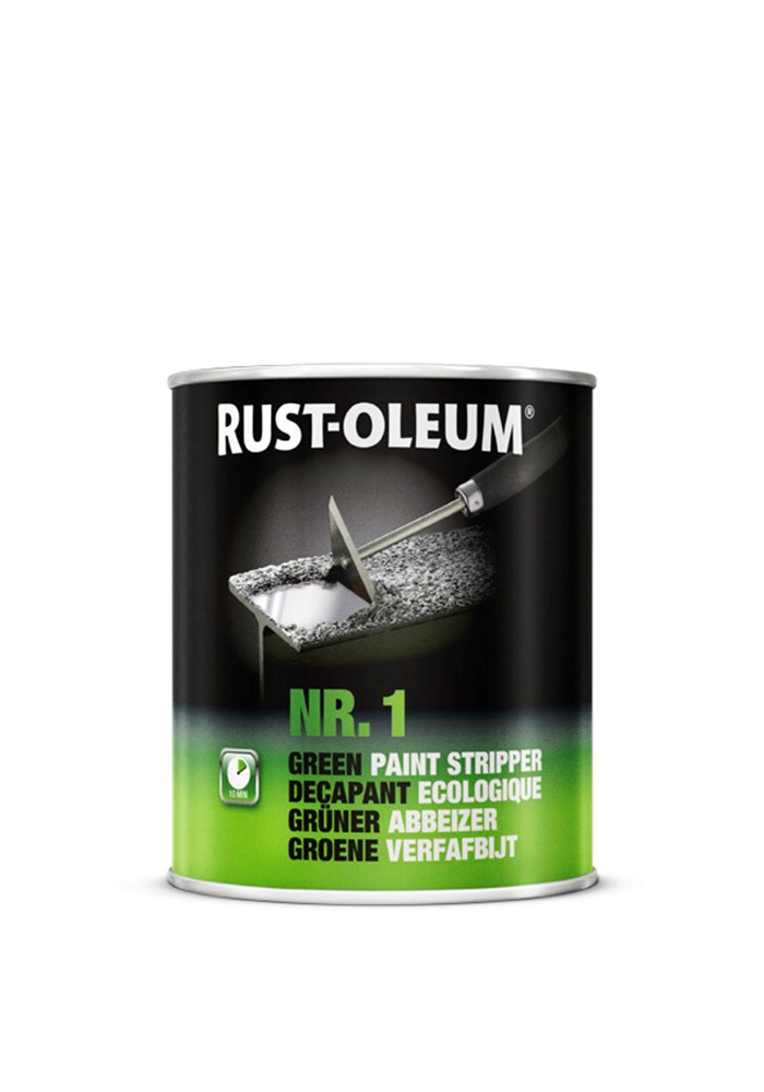 verfafbijt ecologisch rust-oleum-1 verfafbijt ecologisch rust-oleum-1