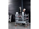 MiTOWER_USP_003.jpg