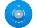 gt-180-mf-m14-rgb.png