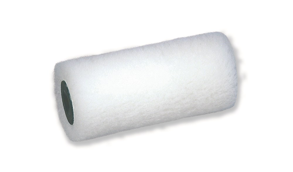 https://www.ez-catalog.nl/Asset/e58ec6c7ba6b4779968026c071ed2c64/ImageFullSize/20-425730.jpg