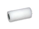 https://www.ez-catalog.nl/Asset/e58ec6c7ba6b4779968026c071ed2c64/ImageFullSize/20-425730.jpg