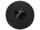 https://www.ez-catalog.nl/Asset/e5909ddc4710462085d3801ed7dca72d/ImageFullSize/93566-BL.jpg