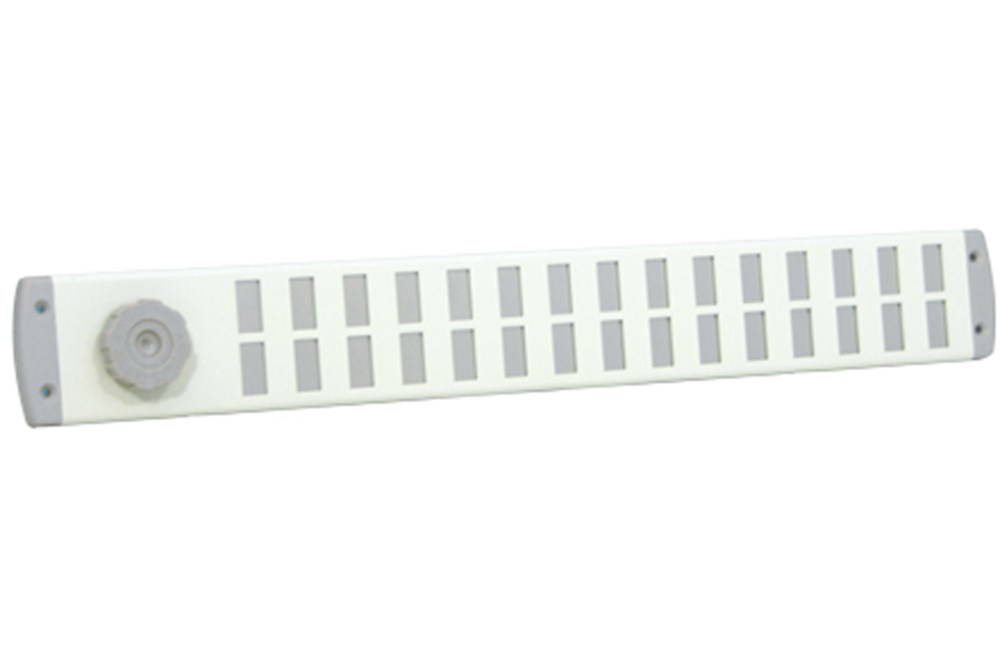 63502600.jpg