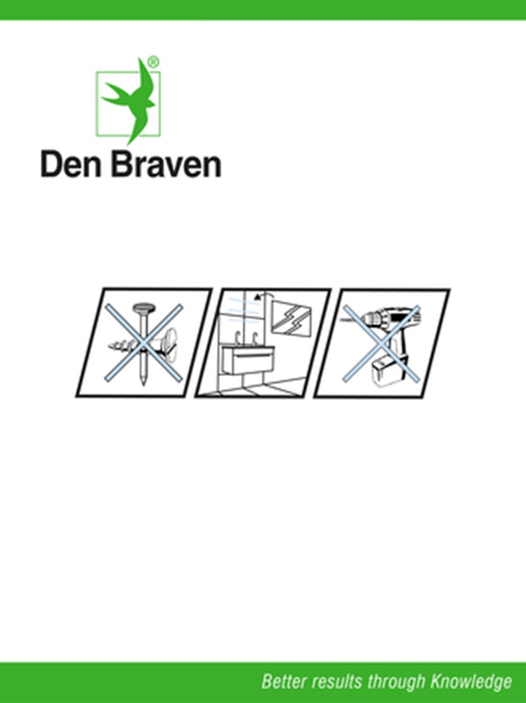 ZWALUW_MIRRORFIX_MS_ICONS.png