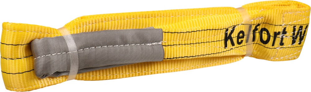 hijsband polyester kelfort-4 hijsband polyester kelfort-4