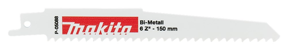 P-05088_C1C0.png