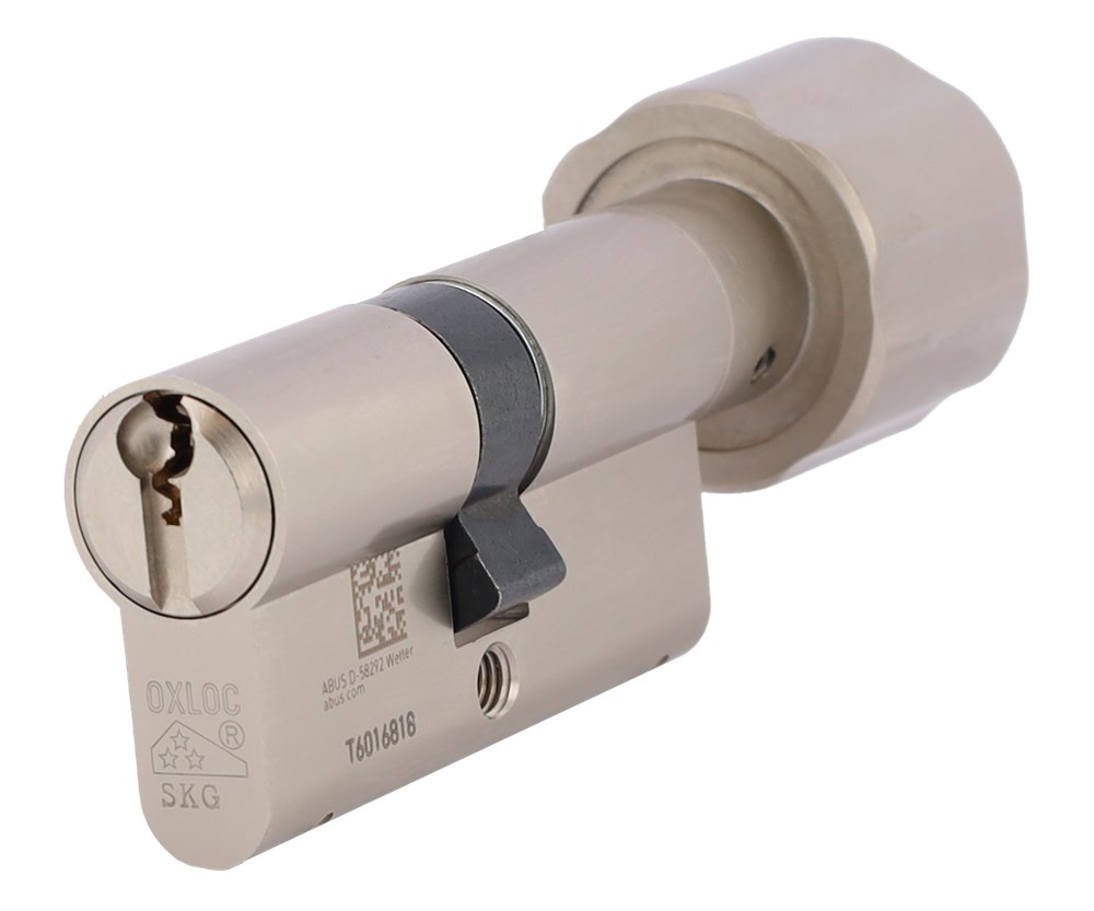 knopcilinder oxloc skg***-2 knopcilinder oxloc skg***-2